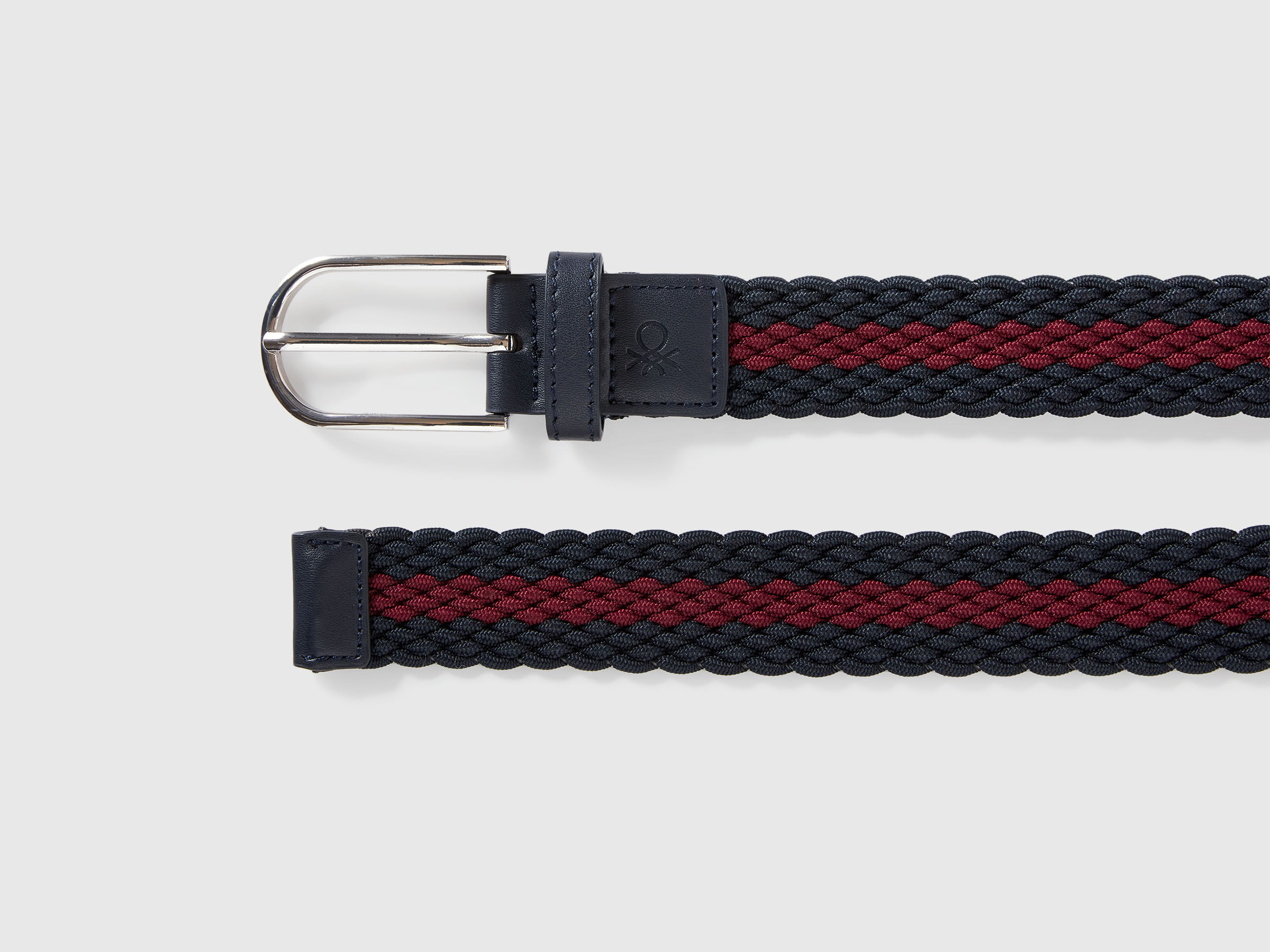 BELT Garçon image number 3